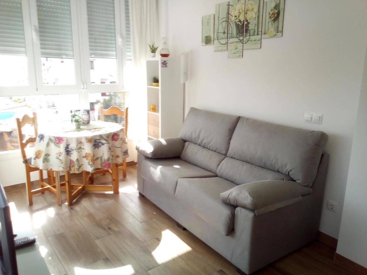 Casa Raquel Lägenhet Frigiliana Exteriör bild